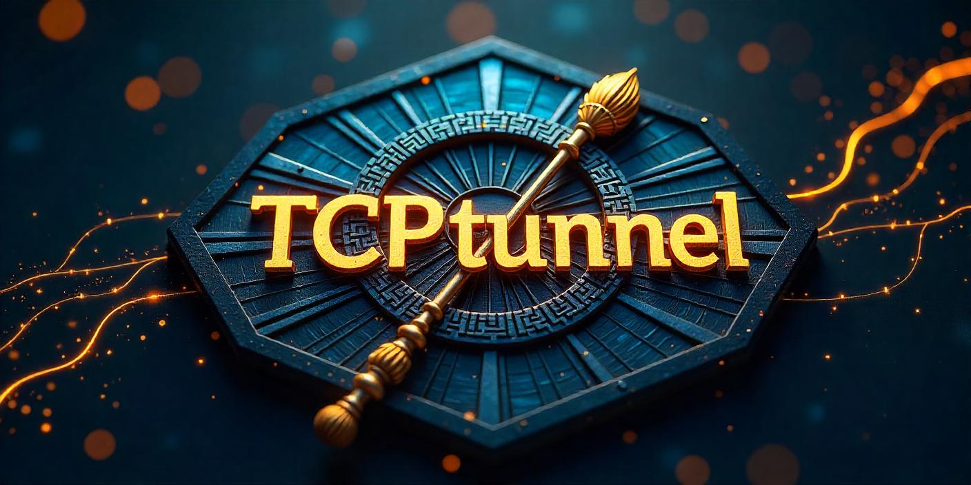 www.tcptunnel.com